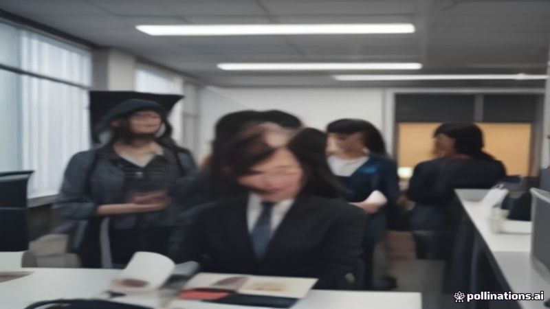 双男主最猛飙车动漫剧经典赛道对决场景拆解示意