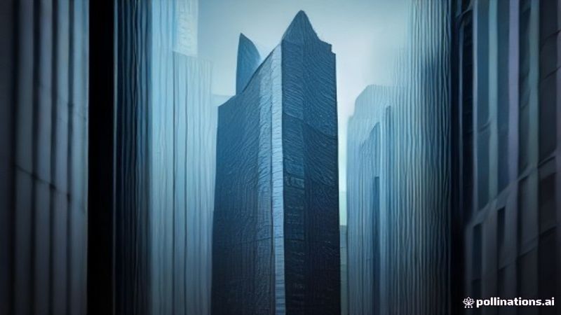 2026最燃飙车番剧全解析文章配图