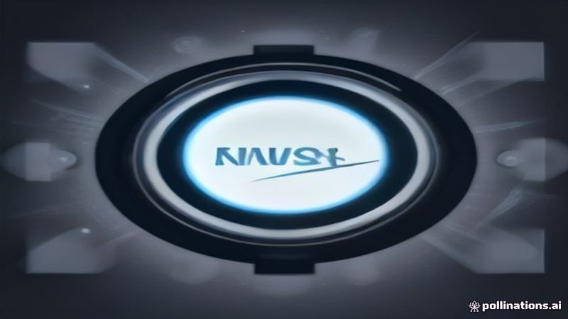 双男主动漫开最猛的车剧联络方式展示，赛车与通讯设备同框
