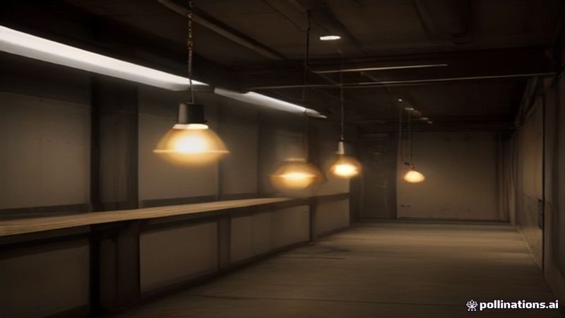 双男主动漫开最猛的车剧衍生工作室团队与产品陈列